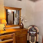 Abuelo Regino