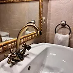 Abuelo Regino Σπίτι διακοπών Σεγκόβια