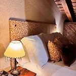 Ferienhaus Abuelo Regino