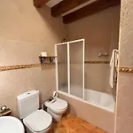 Abuelo Regino * Segovia