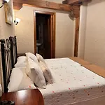 Abuelo Regino Feriehus