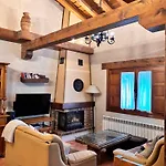 Feriehus Abuelo Regino