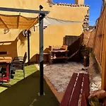 Abuelo Regino Feriehus *