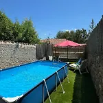 Abuelo Regino