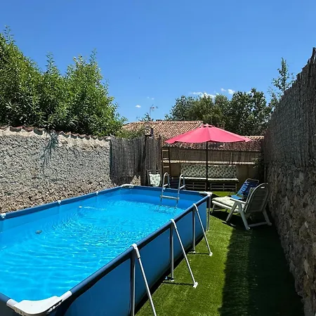 Abuelo Regino